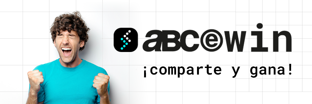 Descripción de la imagen